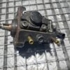Pompa inalta presiune Chevrolet Opel 2.0 tdi cod 0445010142 / 96440341