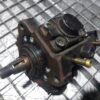 Pompa inalta presiune Chevrolet Opel 2.0 tdi cod 0445010142 / 96440341