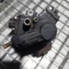 Pompa inalta presiune Chevrolet Opel 2.0 tdi cod 0445010142 / 96440341