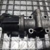 Supapa Egr electronic Alfa Romeo Opel 1.9 JTD cod 55204250
