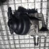 Pompa inalta presiune Volkswagen Skoda 2.0 TDI cod 03L130755D