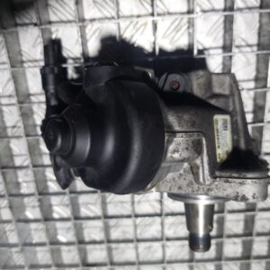 Pompa inalta presiune Volkswagen Skoda 2.0 TDI cod 03L130755D