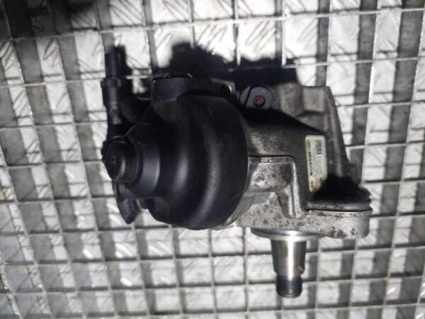 Pompa inalta presiune Volkswagen Skoda 2.0 TDI cod 03L130755D
