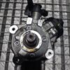 Pompa inalta presiune Volkswagen Skoda 2.0 TDI cod 03L130755D