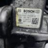 Pompa inalta presiune Volkswagen Skoda 2.0 TDI cod 03L130755D