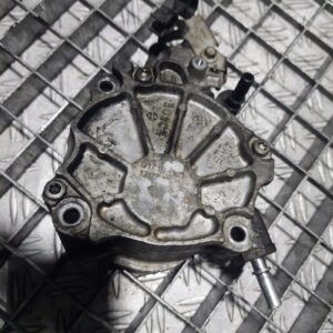Pompa vacuum Land Rover Range Rover Evoque 2.2 cod D171B-1C1