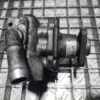 Pompa servodirectie Audi 2.0 TDI cod piesa cod 8K0145154G