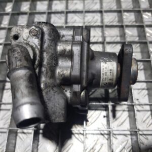 Pompa servodirectie Audi 2.0 TDI cod piesa cod 8K0145154G