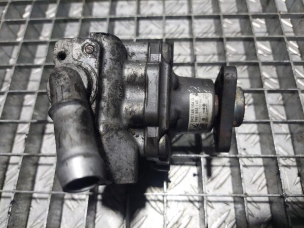 Pompa servodirectie Audi 2.0 TDI cod piesa cod 8K0145154G