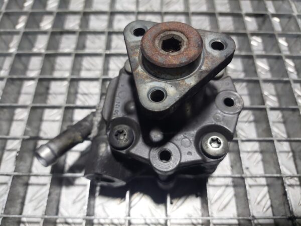 Pompa servodirectie Audi 2.0 TDI cod piesa cod 8K0145154G
