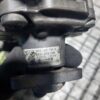 Pompa servodirectie Audi 2.0 TDI cod piesa cod 8K0145154G