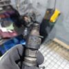 Injector Injectoare Jaguar Range Rover 2.2 Diesel cod 0445116 043