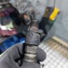 Injector Injectoare Jaguar Range Rover 2.2 Diesel cod 0445116 043