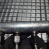 Rampa injectoare cu senzor Peugeot 508  Range Rover 2.2 HDI cod 9670890580