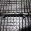 Rampa injectoare cu senzor Peugeot 508  Range Rover 2.2 HDI cod 9670890580