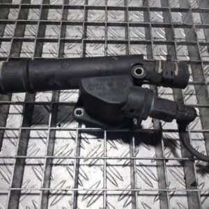 Flansa apa Volkswagen Seat Audi Golf 5 2.0 tdi cod 038121132g