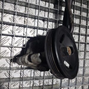 Pompa servodirectie Kia 1.5 Diesel cod 57100-1d500