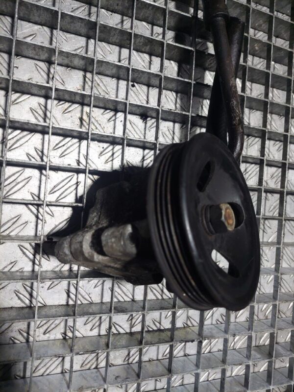 Pompa servodirectie Kia 1.5 Diesel cod 57100-1d500