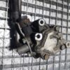 Pompa servodirectie Kia 1.5 Diesel cod 57100-1d500