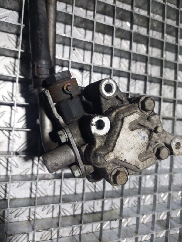 Pompa servodirectie Kia 1.5 Diesel cod 57100-1d500