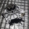 Pompa vacuum Opel Astra J Insignia A Zafira B 1.9 DCI cod 55205446