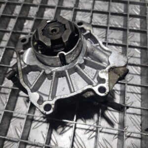 Pompa vacuum Opel Astra J Insignia A Zafira B 1.9 DCI cod 55205446