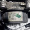 Pompa vacuum Opel Astra J Insignia A Zafira B 1.9 DCI cod 55205446
