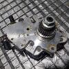 Pompa inalta presiune Mercedes 2.0 cdi cod A6400700701