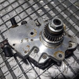 Pompa inalta presiune Mercedes 2.0 cdi cod A6400700701