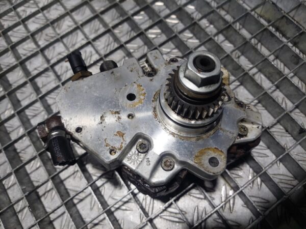 Pompa inalta presiune Mercedes 2.0 cdi cod A6400700701