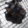 Pompa inalta presiune Mercedes 2.0 cdi cod A6400700701