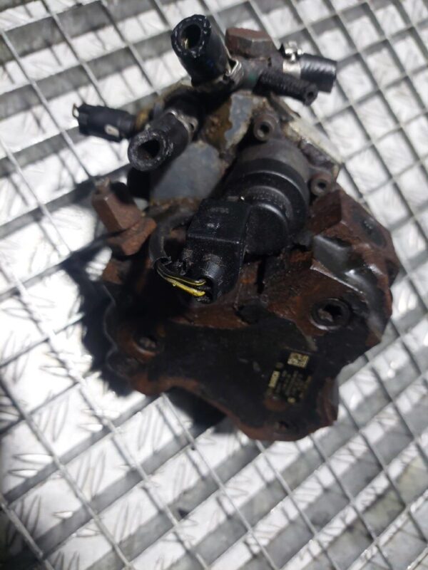 Pompa inalta presiune Mercedes 2.0 cdi cod A6400700701