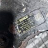 Pompa inalta presiune Mercedes 2.0 cdi cod A6400700701