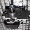 Pompa inalta Renault Megane Laguna Trafic 1.9 DCi cod 0445010075 / 8200456693