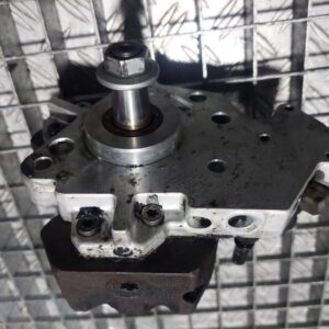 Pompa inalta Renault Megane Laguna Trafic 1.9 DCi cod 0445010075 / 8200456693