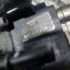 Pompa inalta Renault Megane Laguna Trafic 1.9 DCi cod 0445010075 / 8200456693