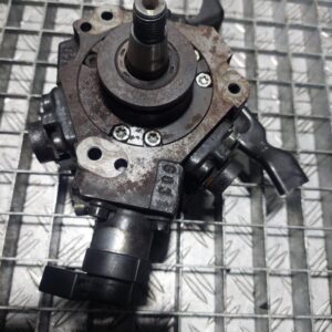 Pompa de inalta presiune Audi A4 A6 Q7 Touareg 2.7 3.0 TDi cod 059130755S / 0445010154