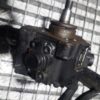 Pompa de inalta presiune Audi A4 A6 Q7 Touareg 2.7 3.0 TDi cod 059130755S / 0445010154