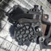 Pompa de inalta presiune Audi A4 A6 Q7 Touareg 2.7 3.0 TDi cod 059130755S / 0445010154