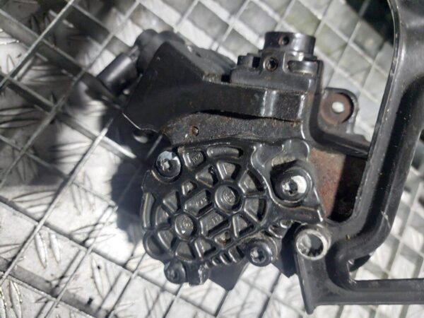 Pompa de inalta presiune Audi A4 A6 Q7 Touareg 2.7 3.0 TDi cod 059130755S / 0445010154