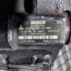 Pompa de inalta presiune Audi A4 A6 Q7 Touareg 2.7 3.0 TDi cod 059130755S / 0445010154