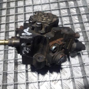 Pompa injectie / inalte Land Rover Ford Jaguar 2.2 D cod 9683268980 / 0445010139