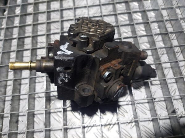 Pompa injectie / inalte Land Rover Ford Jaguar 2.2 D cod 9683268980 / 0445010139