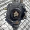 Pompa injectie / inalte Land Rover Ford Jaguar 2.2 D cod 9683268980 / 0445010139