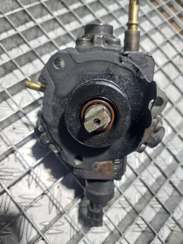 Pompa injectie / inalte Land Rover Ford Jaguar 2.2 D cod 9683268980 / 0445010139