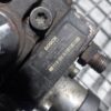 Pompa injectie / inalte Land Rover Ford Jaguar 2.2 D cod 9683268980 / 0445010139