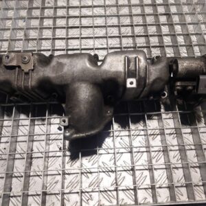 Galerie Admisie cu motoras Golf Seat Audi 2.0 cod 03L129086 , 03L129086 v120