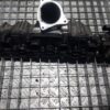 Galerie Admisie cu motoras Golf Seat Audi 2.0 cod 03L129086 , 03L129086 v120