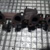 Galerie evacuare Audi A4 A5 A6 Q5 2.0 tdi cod 03L253033