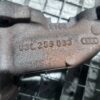 Galerie evacuare Audi A4 A5 A6 Q5 2.0 tdi cod 03L253033